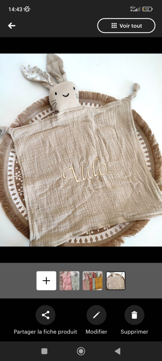Screenshot_2024-01-07-14-43-16-136_com.etsy.butter.sell_on_etsy