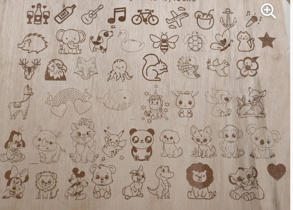 Screenshot_2024-06-13-23-20-56-056_com.android.chrome-edit